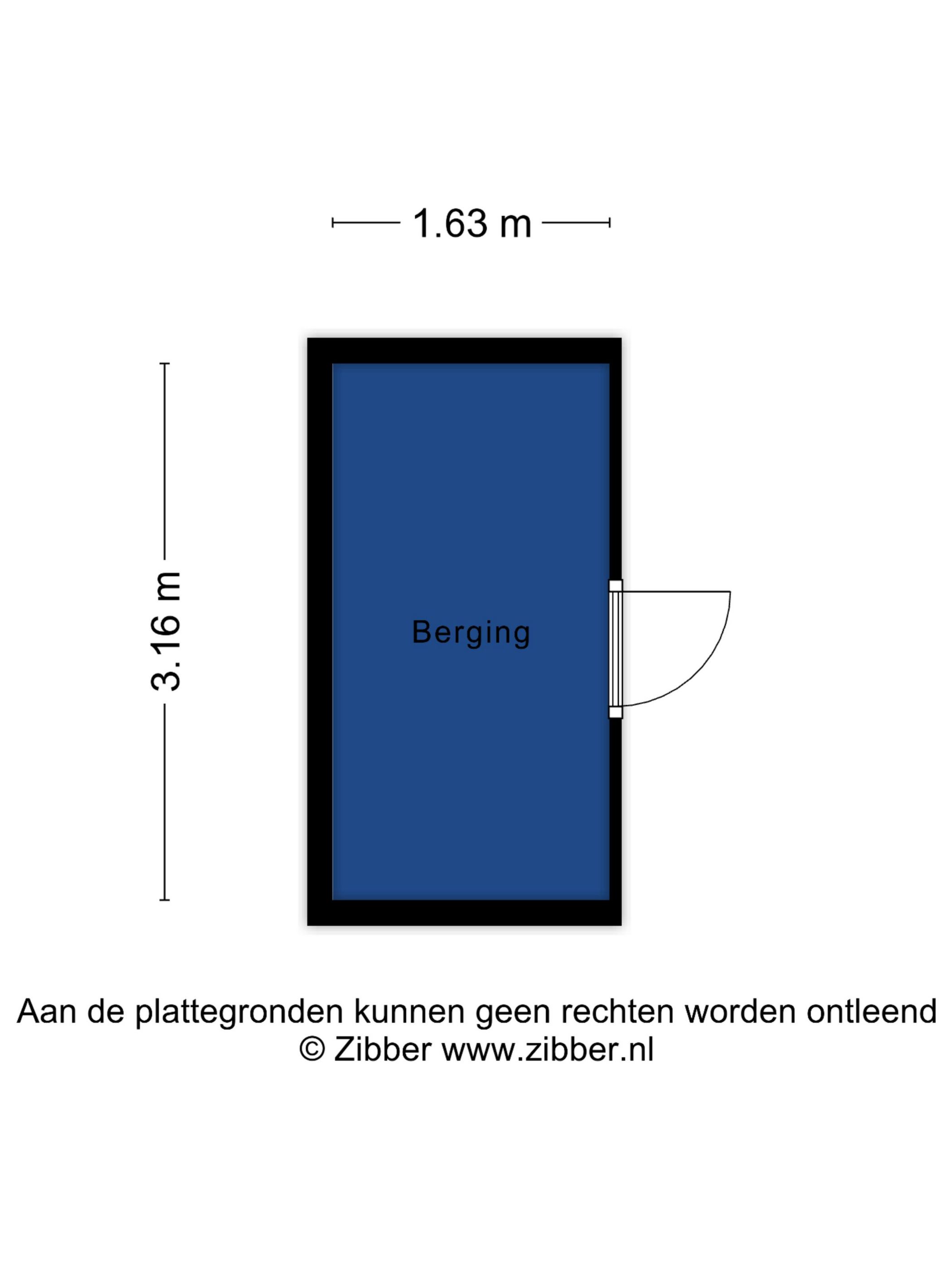 Foto 42 van Oostervenne 301