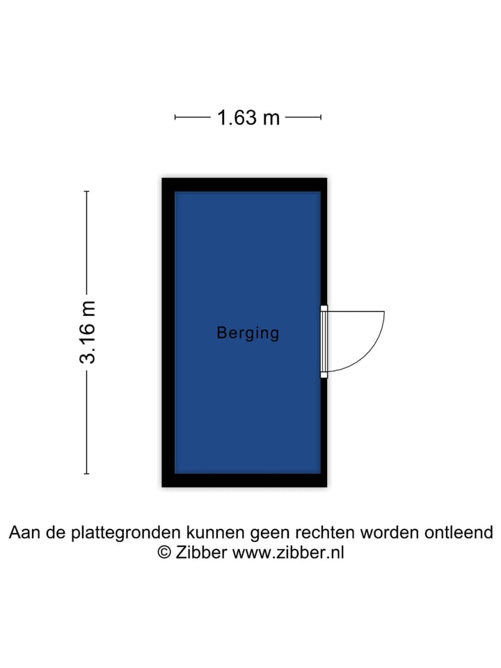 Foto 42 van Oostervenne 301