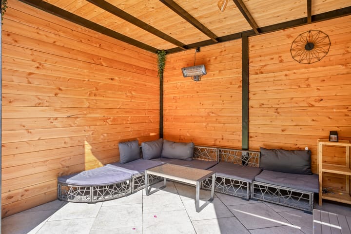 Photo 23 of Vossehol 79