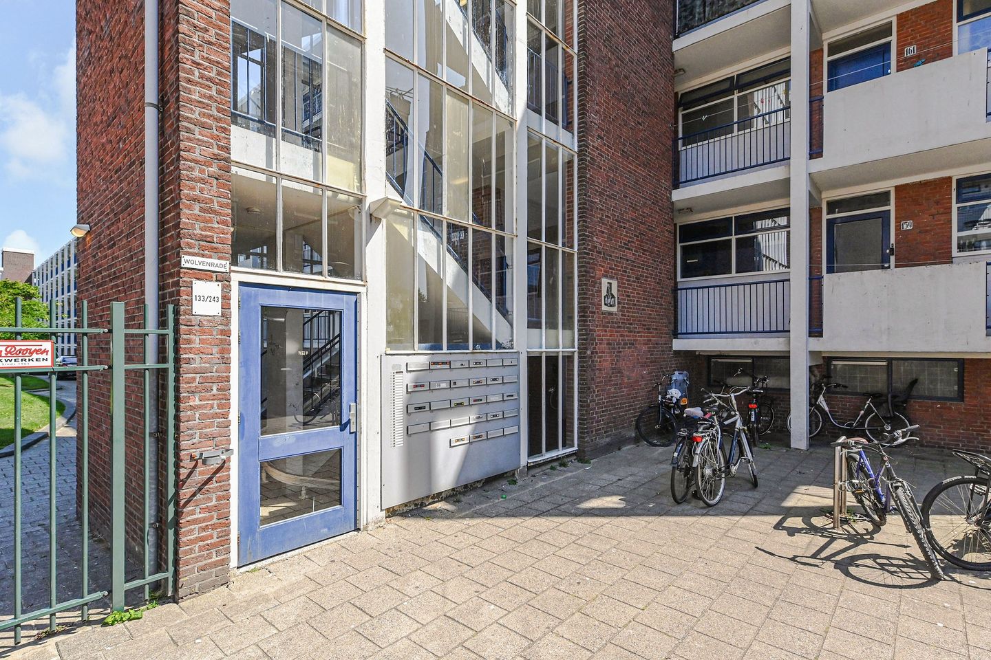 Foto 34 van Wolvenrade 225