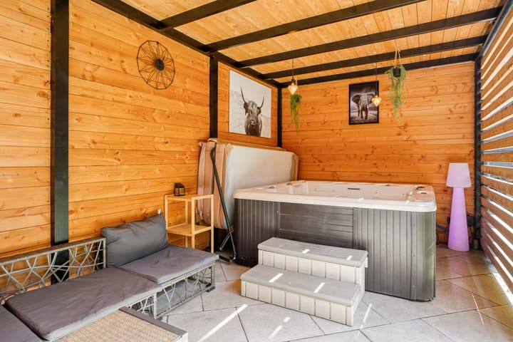 Photo 24 of Vossehol 79