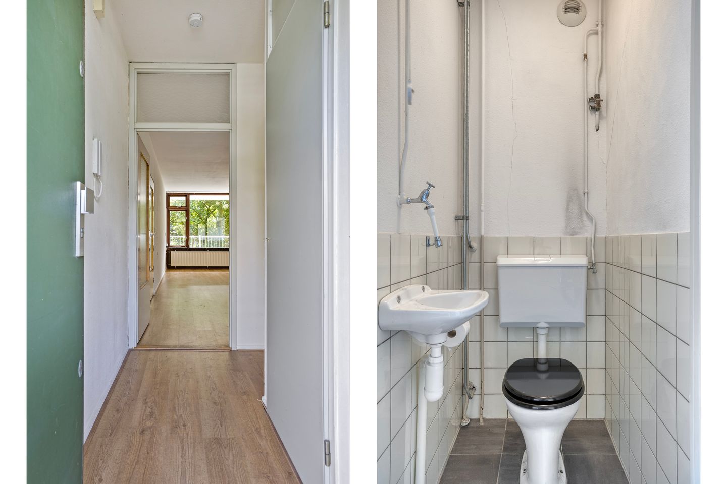 Foto 10 van Oostervenne 301