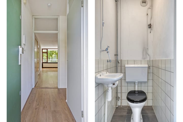 Foto 10 van Oostervenne 301