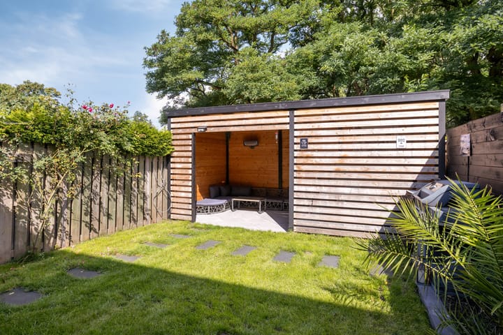 Photo 25 of Vossehol 79