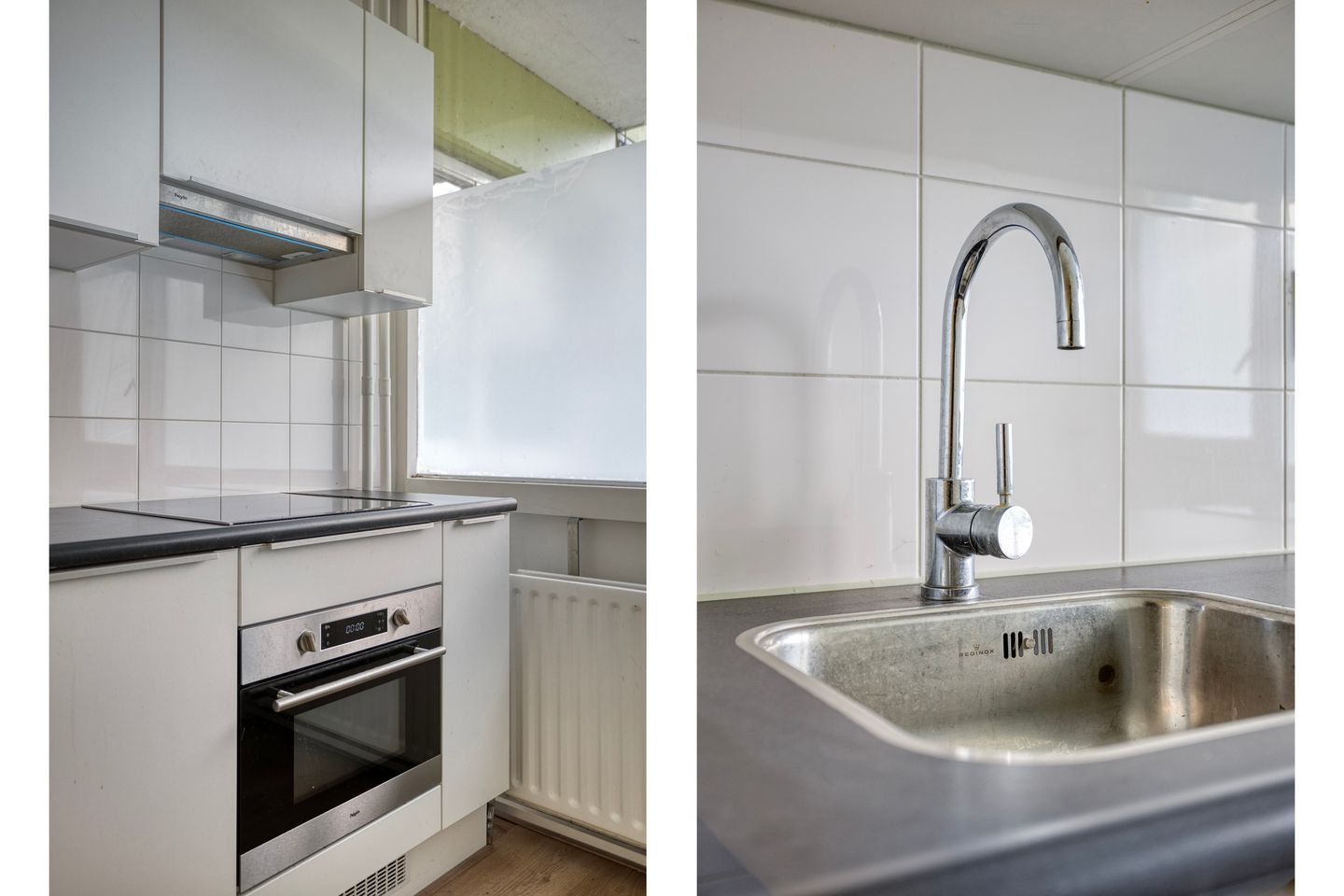 Foto 20 van Oostervenne 301