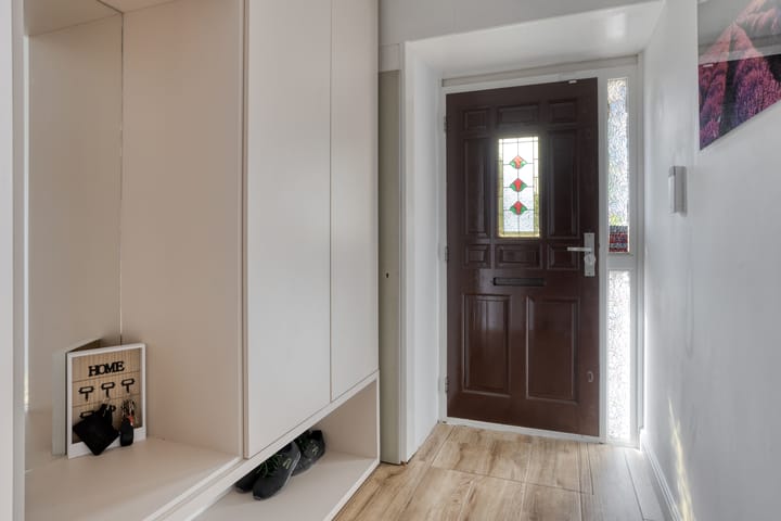 Photo 26 of Vossehol 79