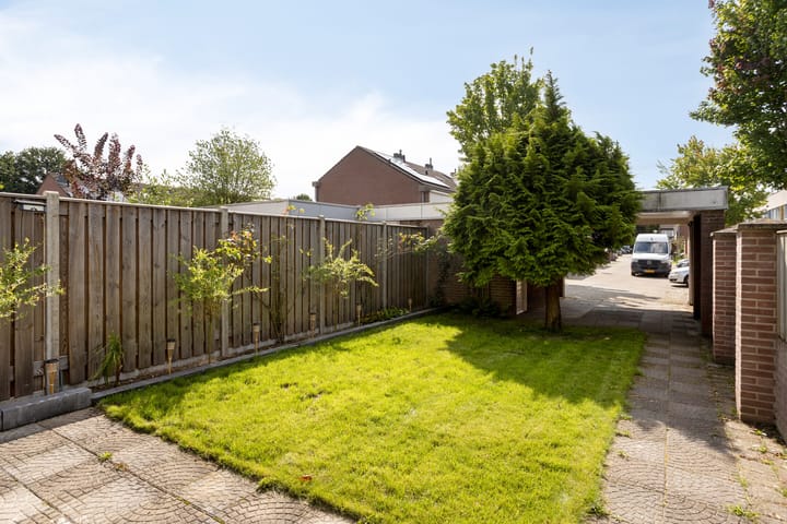 Photo 27 of Vossehol 79