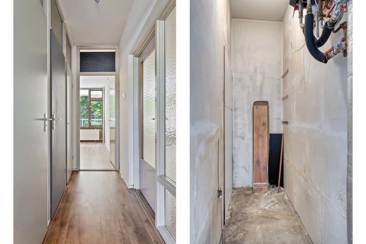 Foto 21 van Oostervenne 301