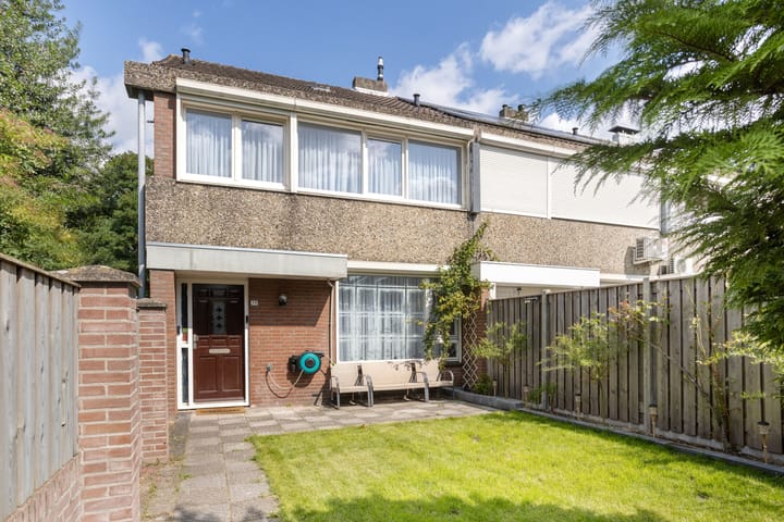 Photo 28 of Vossehol 79