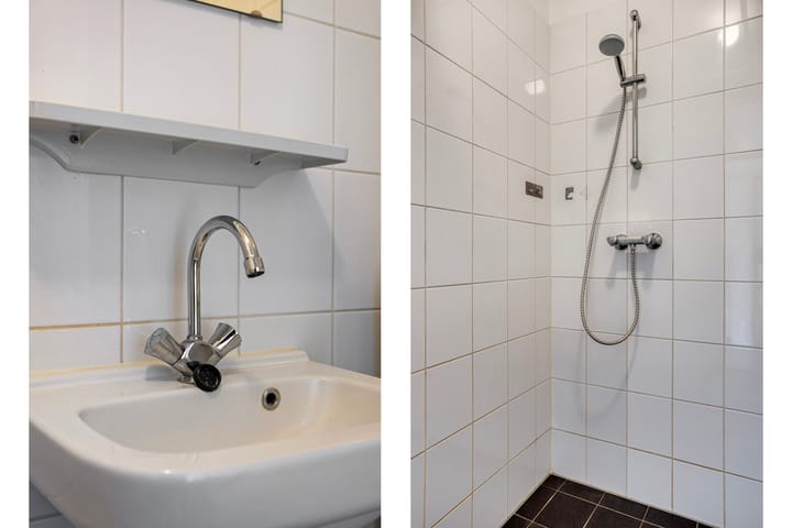 Foto 25 van Oostervenne 301