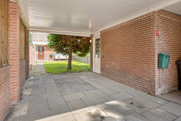 Photo 29 of Vossehol 79