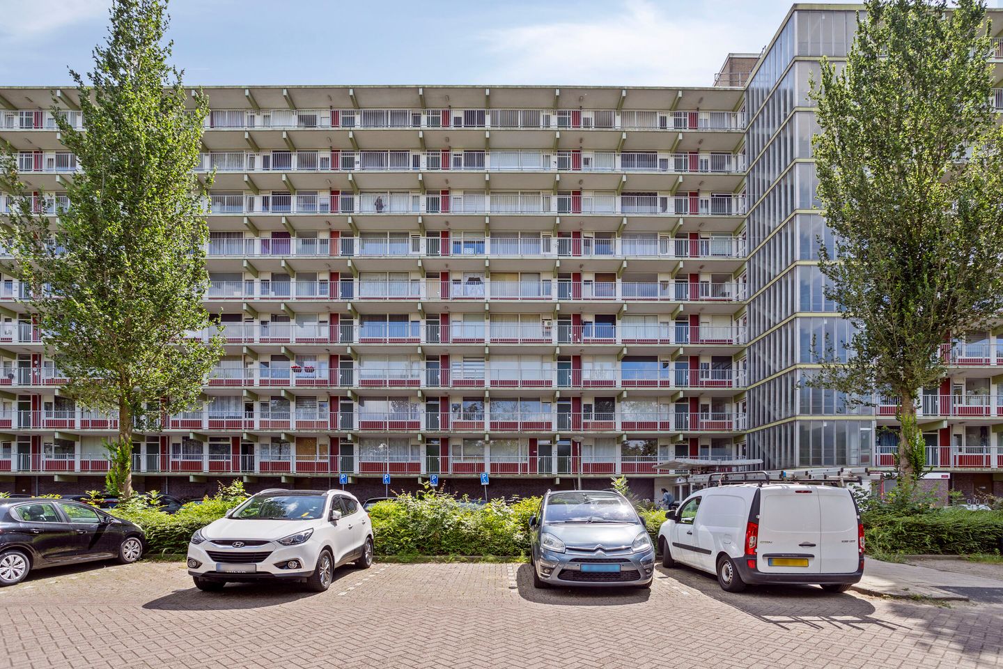 Foto 5 van Oostervenne 301