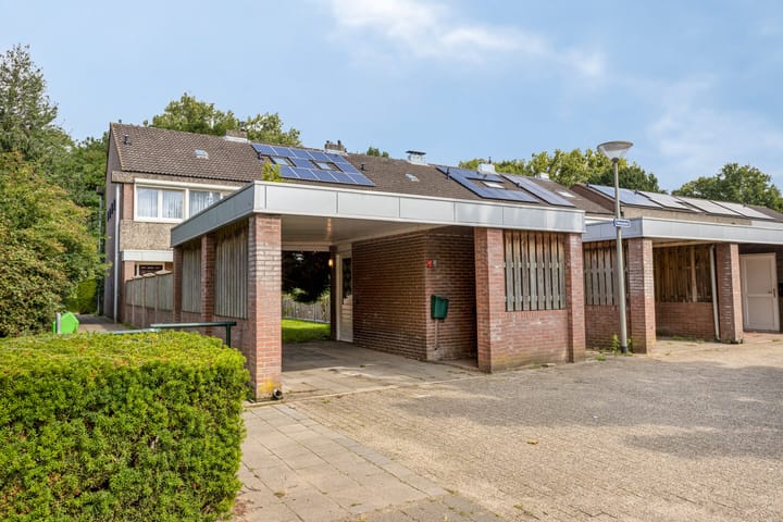 Photo 30 of Vossehol 79