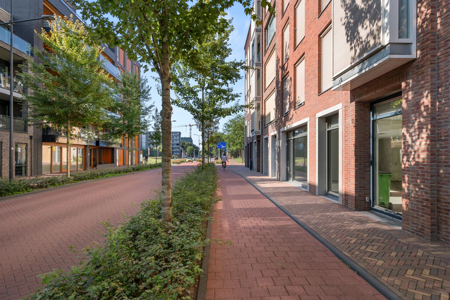 Bekijk foto 2 van Wolweg 27