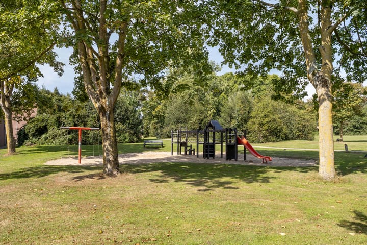 Photo 31 of Vossehol 79