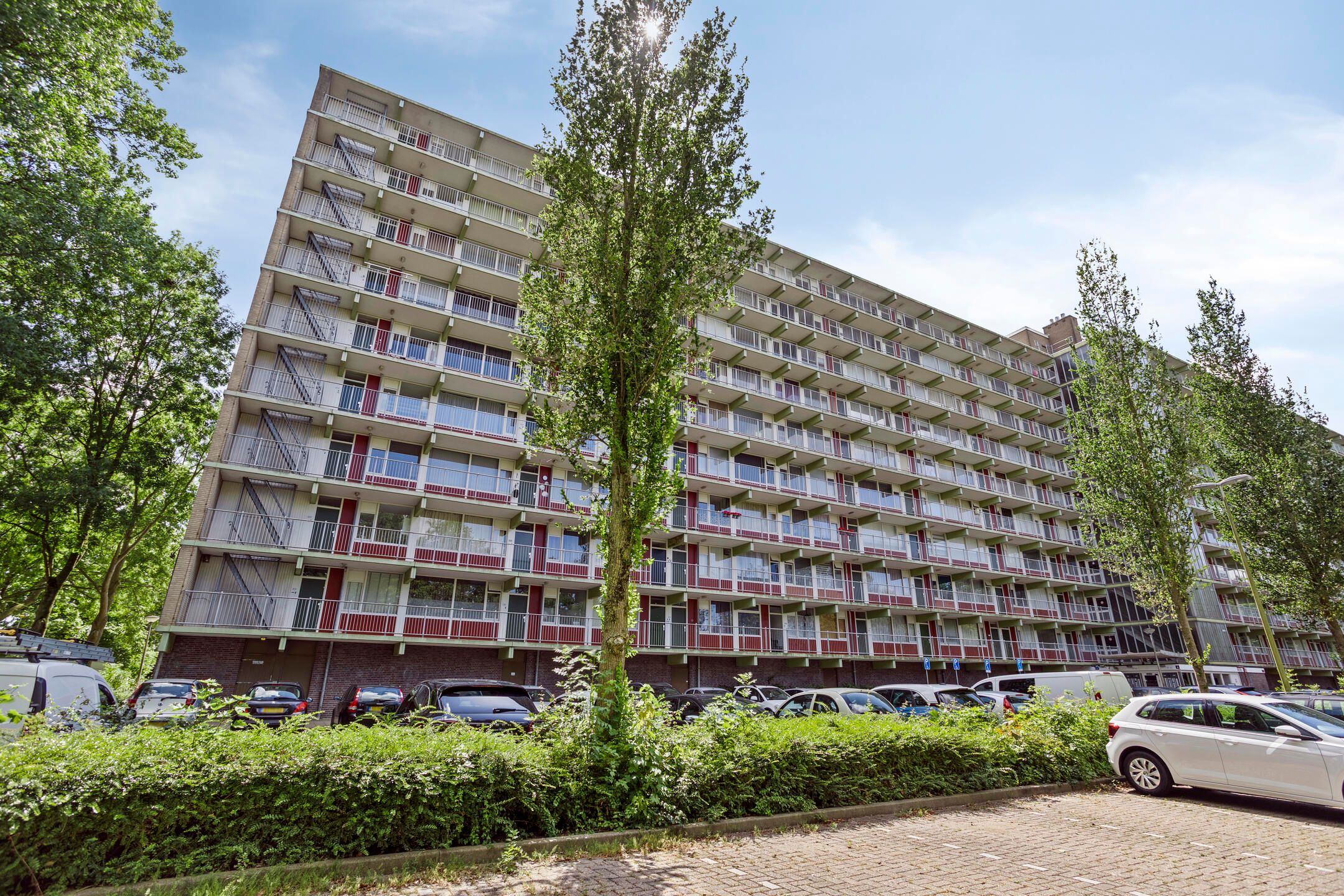 Foto 33 van Oostervenne 301