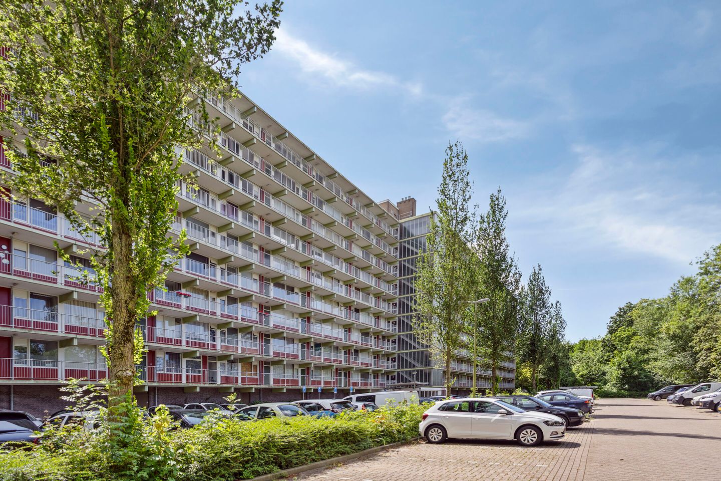 Foto 35 van Oostervenne 301