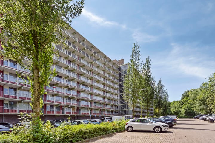 Foto 35 van Oostervenne 301