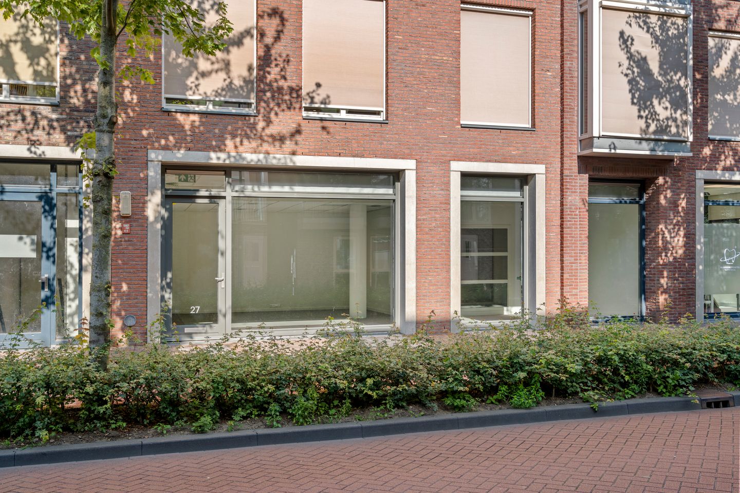 Bekijk foto 5 van Wolweg 27
