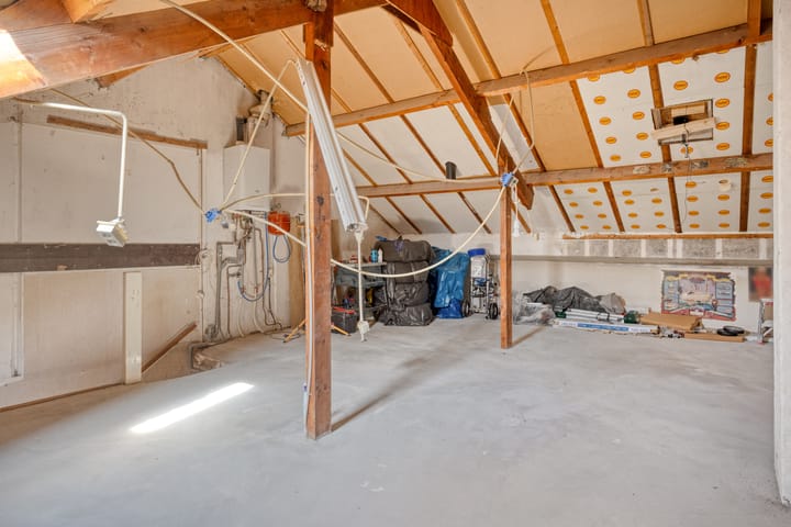 Photo 33 of Vossehol 79