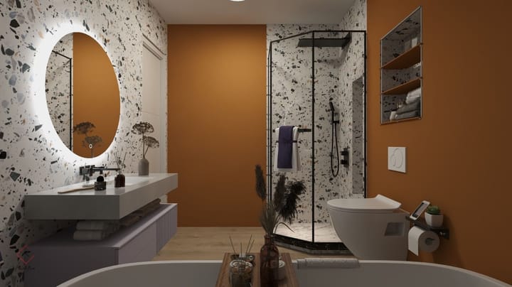 Photo 35 of Vossehol 79