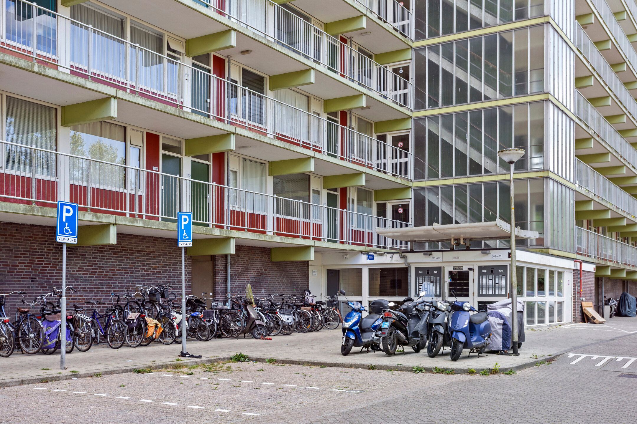 Foto 6 van Oostervenne 301