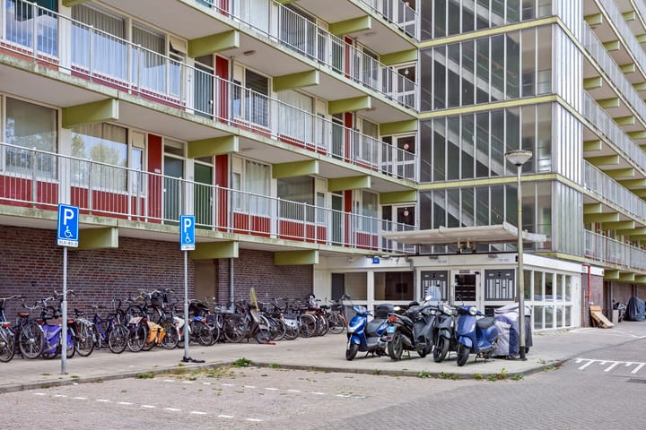 Foto 6 van Oostervenne 301