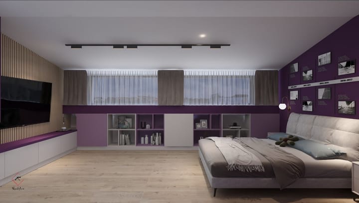 Photo 36 of Vossehol 79