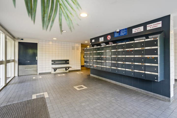 Foto 7 van Oostervenne 301