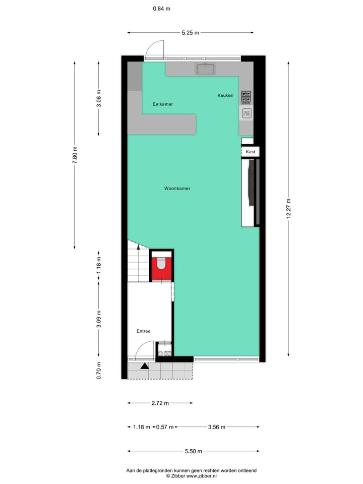 Photo 38 of Vossehol 79