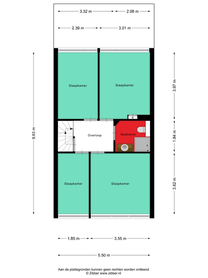 Photo 39 of Vossehol 79