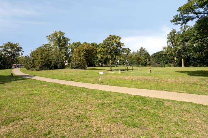 Photo 32 of Vossehol 79