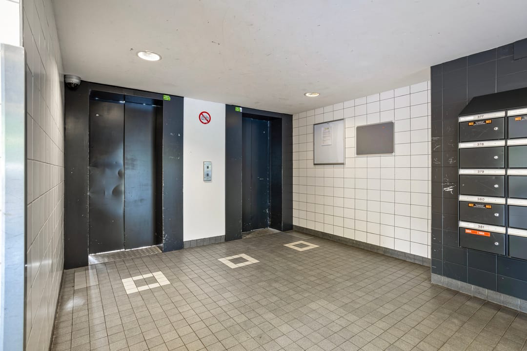 Foto 8 van Oostervenne 301