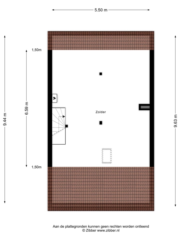 Photo 40 of Vossehol 79