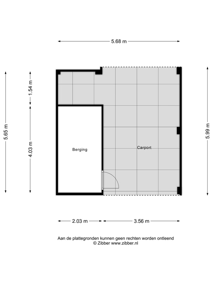 Photo 41 of Vossehol 79