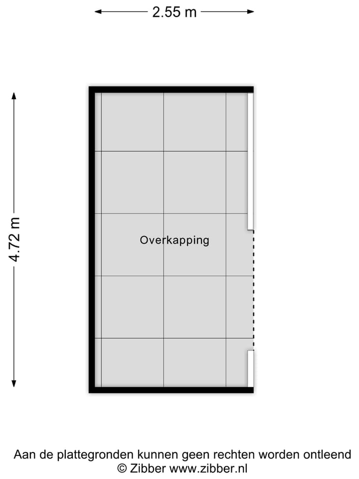 Photo 42 of Vossehol 79