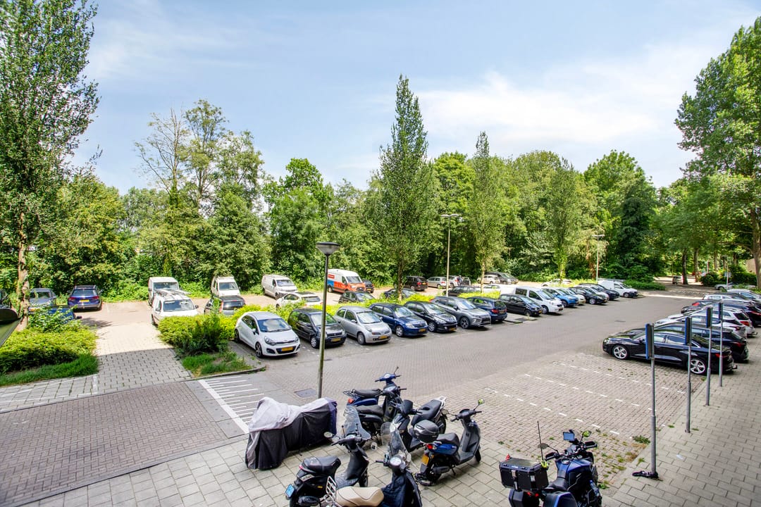 Foto 31 van Oostervenne 301