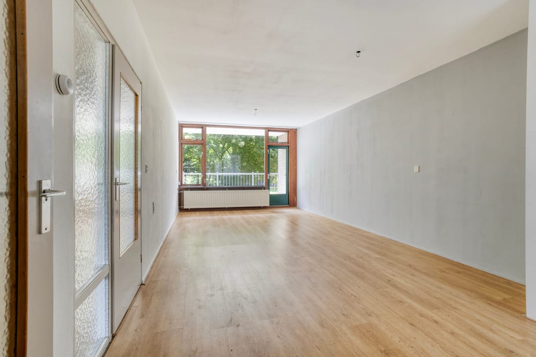 Foto 11 van Oostervenne 301