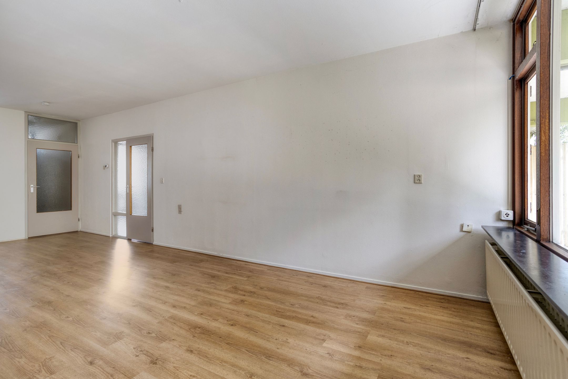 Foto 15 van Oostervenne 301