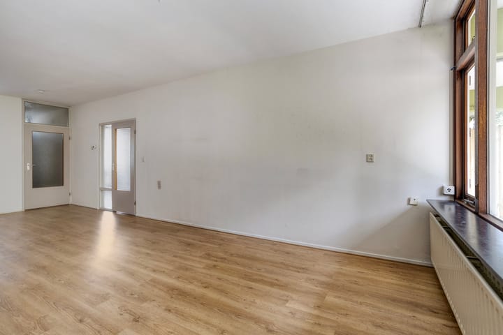 Foto 15 van Oostervenne 301