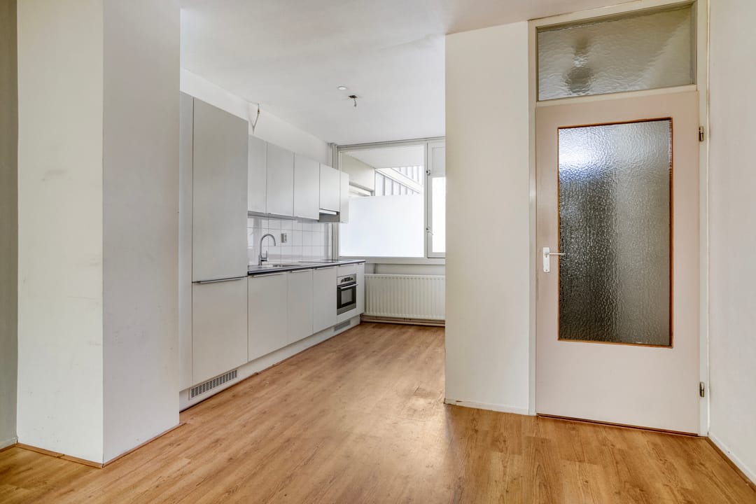 Foto 17 van Oostervenne 301