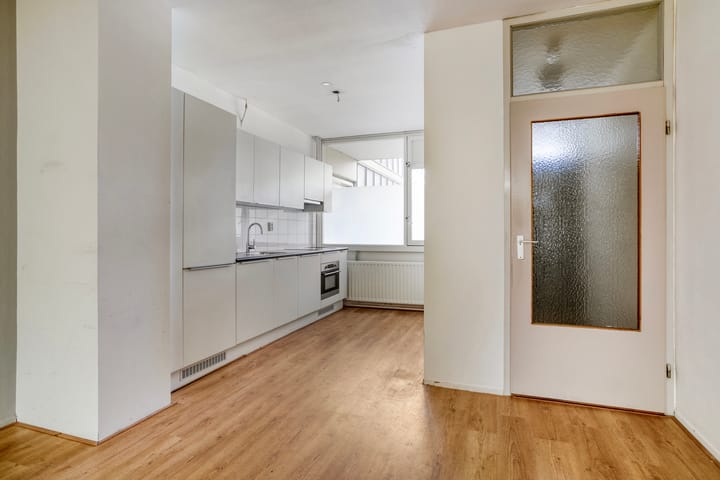 Foto 17 van Oostervenne 301