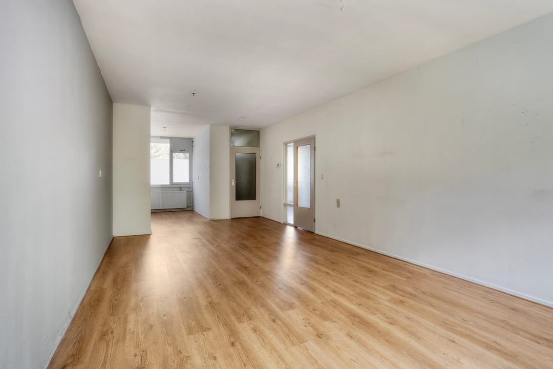 Foto 16 van Oostervenne 301