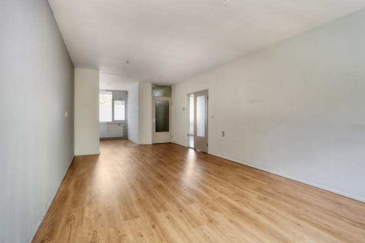 Foto 16 van Oostervenne 301