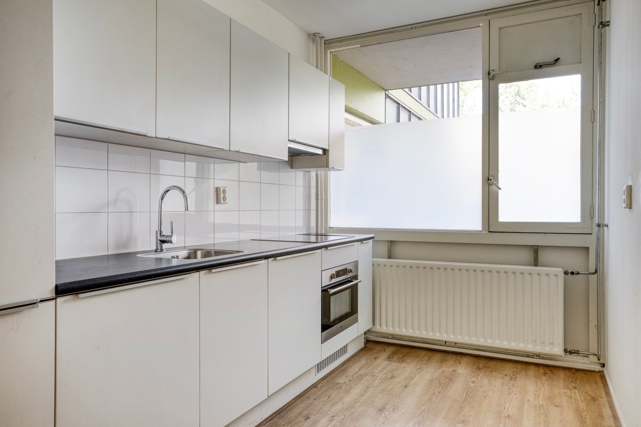 Foto 18 van Oostervenne 301