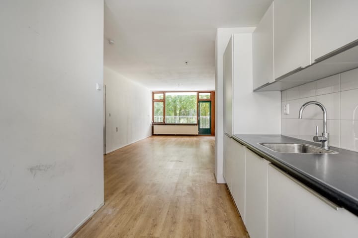 Foto 19 van Oostervenne 301