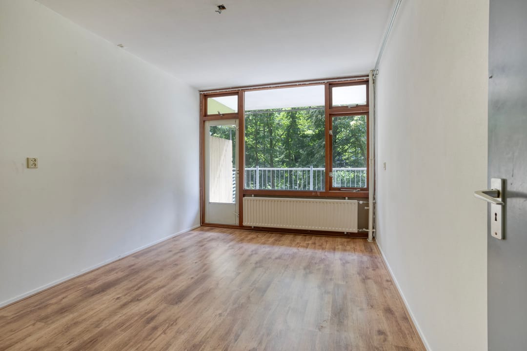 Foto 22 van Oostervenne 301