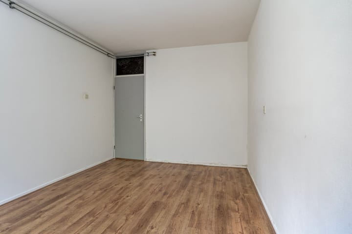 Foto 23 van Oostervenne 301