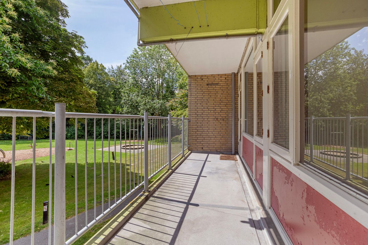 Foto 29 van Oostervenne 301