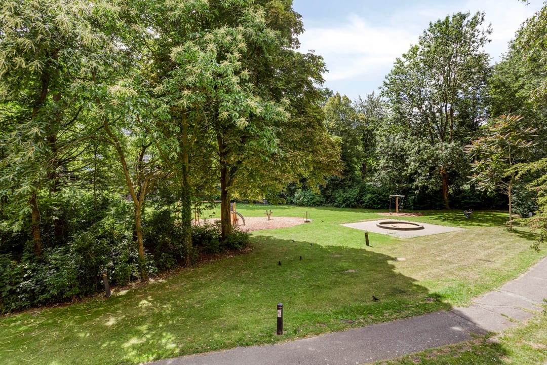 Foto 38 van Oostervenne 301